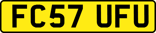 FC57UFU