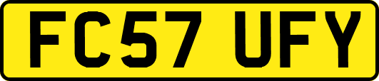 FC57UFY