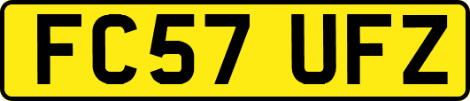 FC57UFZ