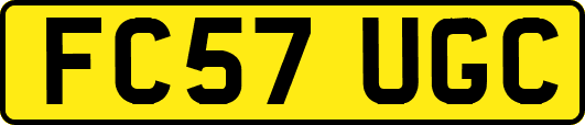FC57UGC