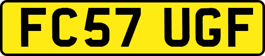 FC57UGF