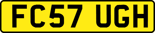 FC57UGH