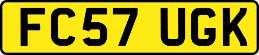 FC57UGK