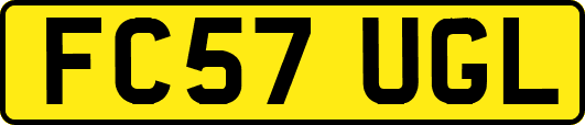 FC57UGL