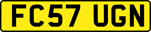 FC57UGN