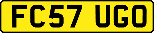 FC57UGO
