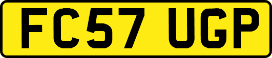 FC57UGP