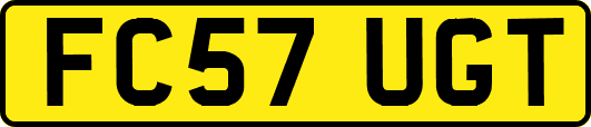 FC57UGT