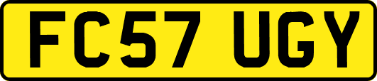 FC57UGY