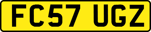 FC57UGZ