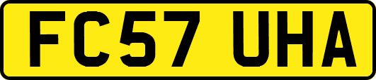 FC57UHA