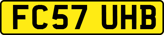 FC57UHB