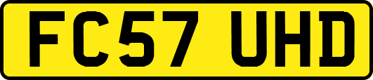 FC57UHD