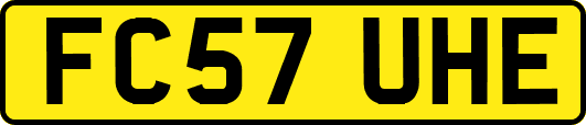 FC57UHE