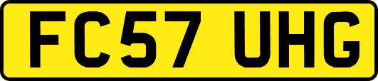 FC57UHG