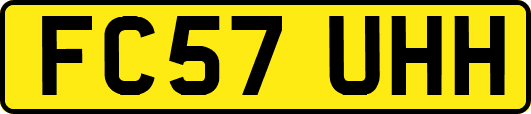 FC57UHH