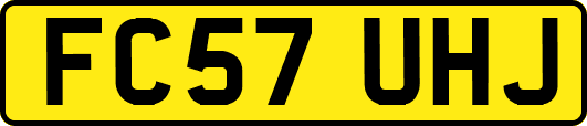 FC57UHJ