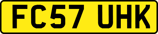 FC57UHK