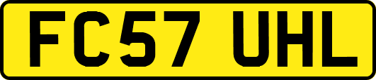 FC57UHL