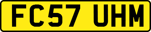 FC57UHM