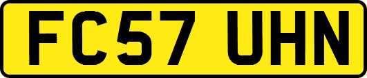 FC57UHN