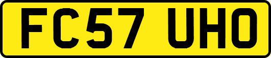 FC57UHO