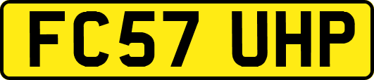 FC57UHP