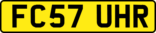 FC57UHR
