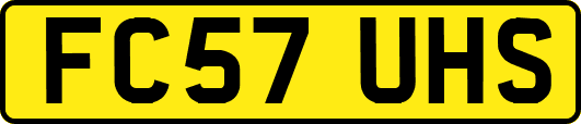 FC57UHS