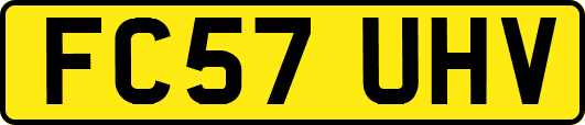 FC57UHV