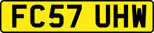 FC57UHW