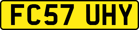FC57UHY