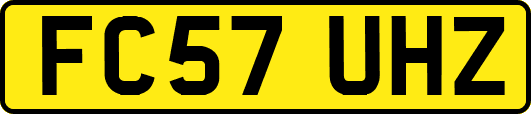 FC57UHZ