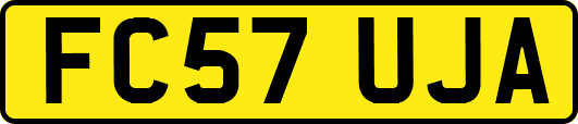 FC57UJA