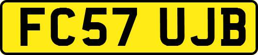 FC57UJB