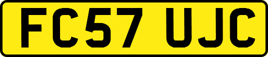 FC57UJC