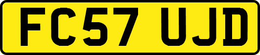 FC57UJD