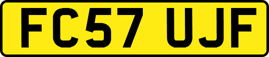 FC57UJF