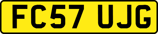 FC57UJG