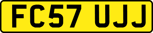 FC57UJJ