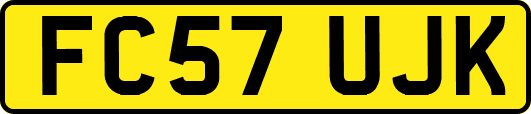 FC57UJK
