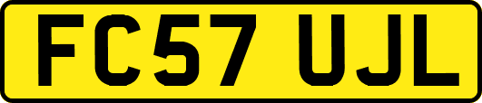 FC57UJL