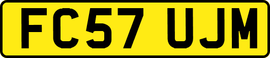 FC57UJM