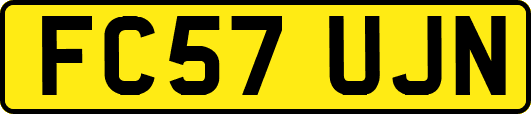 FC57UJN