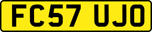 FC57UJO
