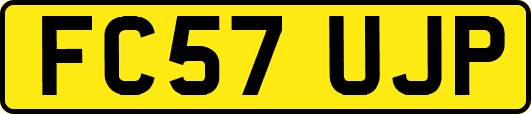 FC57UJP