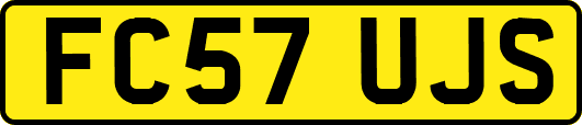 FC57UJS
