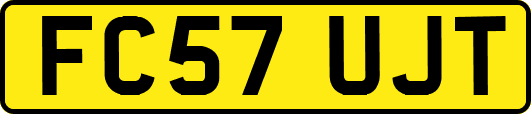 FC57UJT