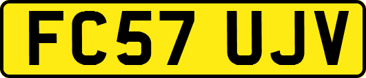 FC57UJV