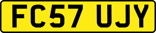 FC57UJY